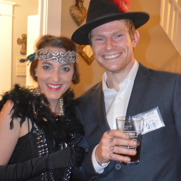 Meet your Posher, Constance - Picture 2 of 7